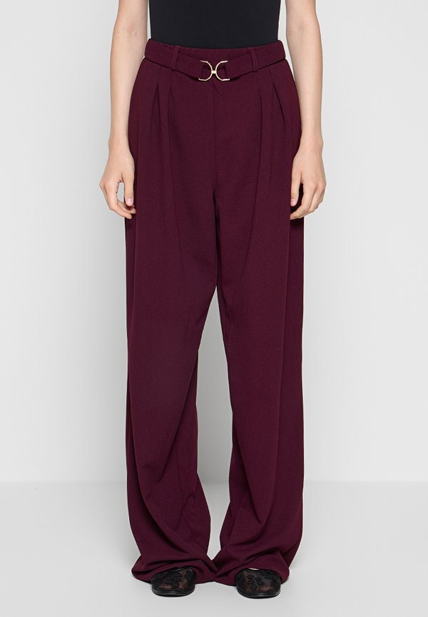 Vero Moda Tall VMCHRISTI