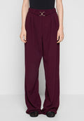 Vero Moda Tall VMCHRISTI