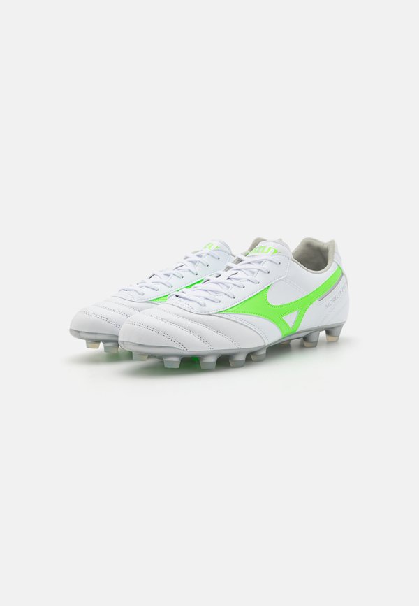 Mizuno MORELIA II PRO