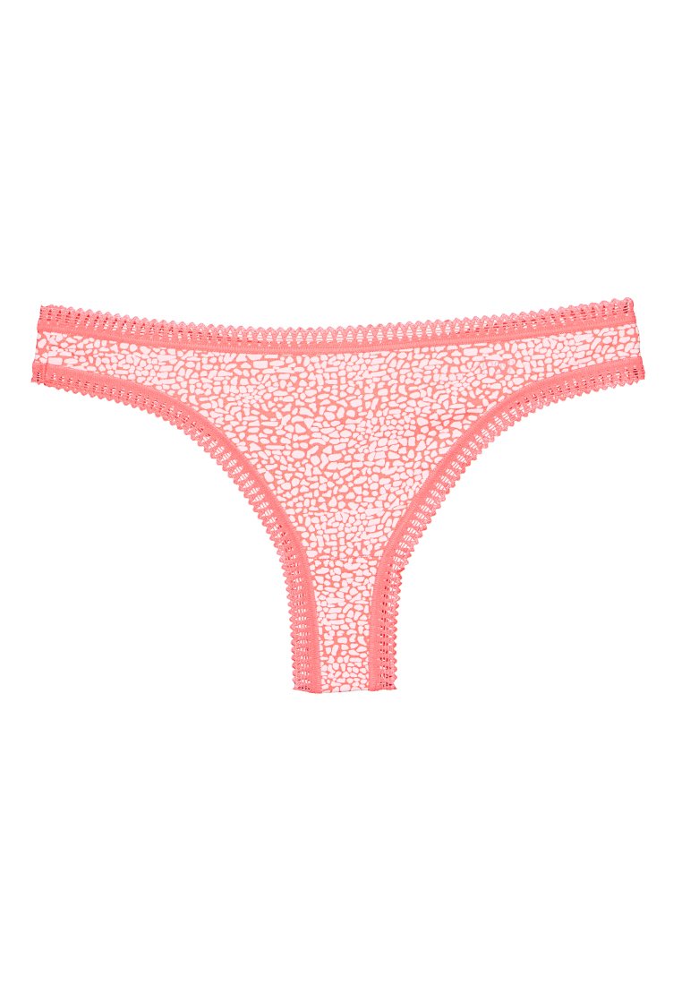 Sloggi GO CRUSH 3 PACK
