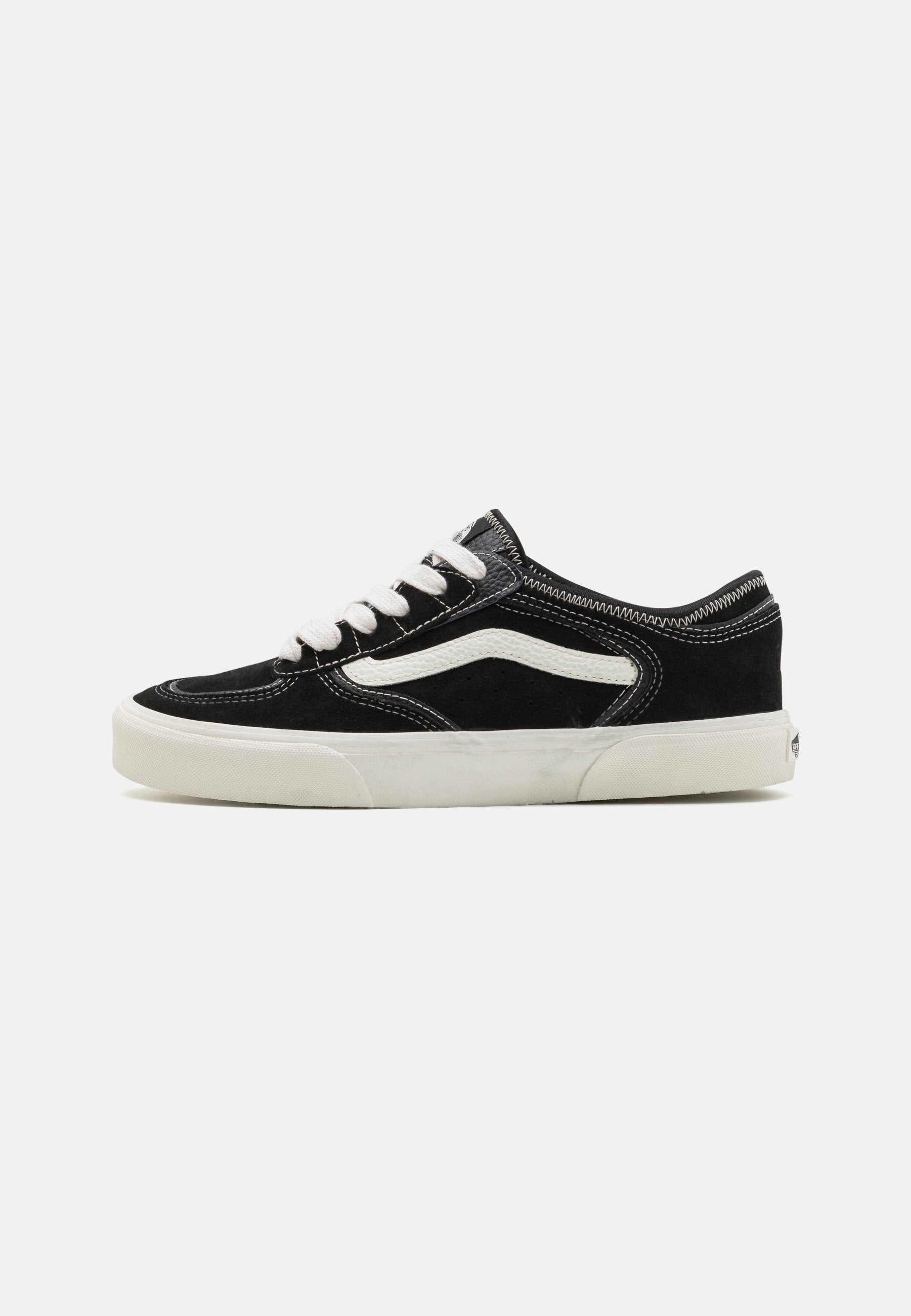 Vans ROWLEY CLASSIC UNISEX