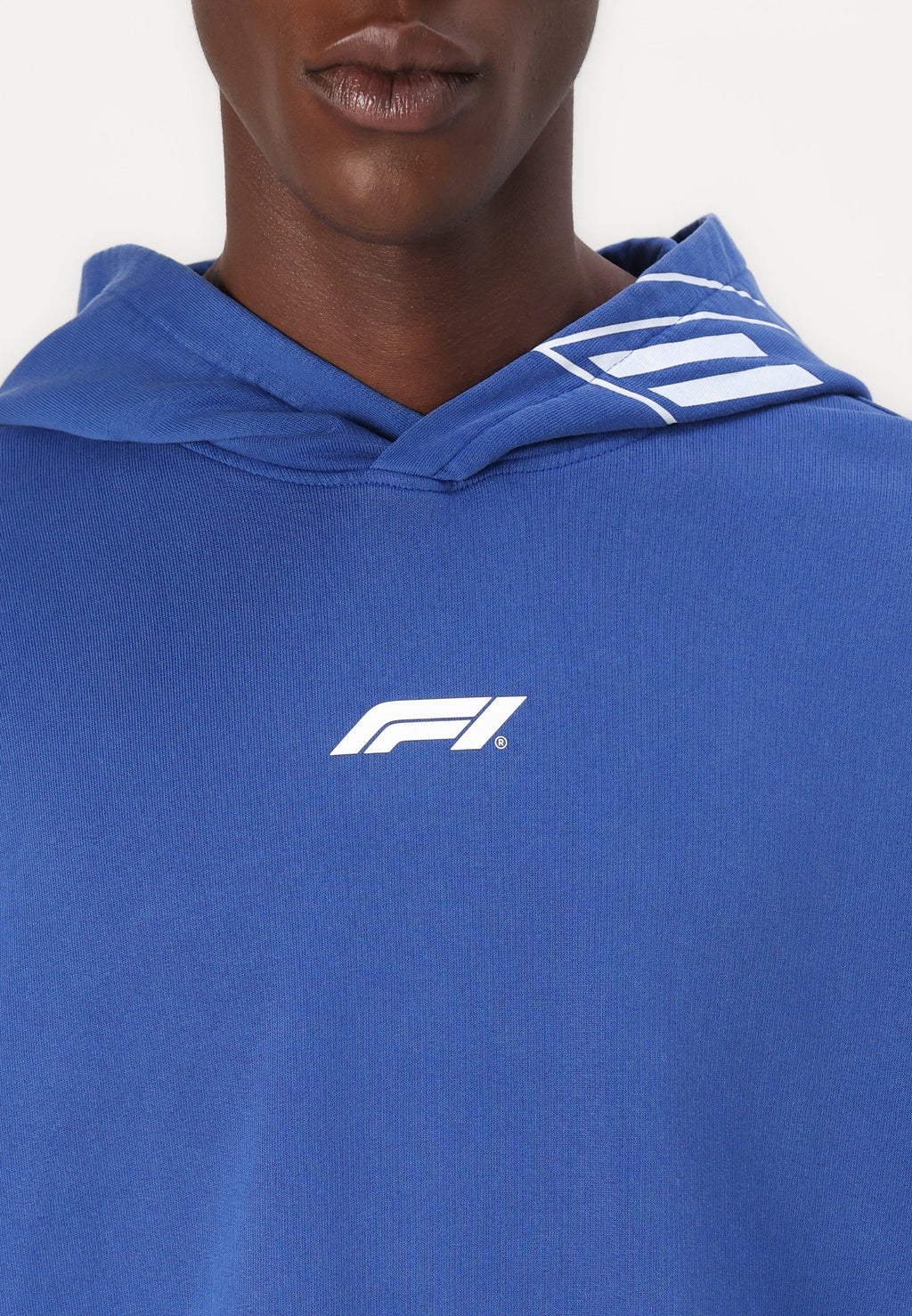 Puma F1 HOODIE