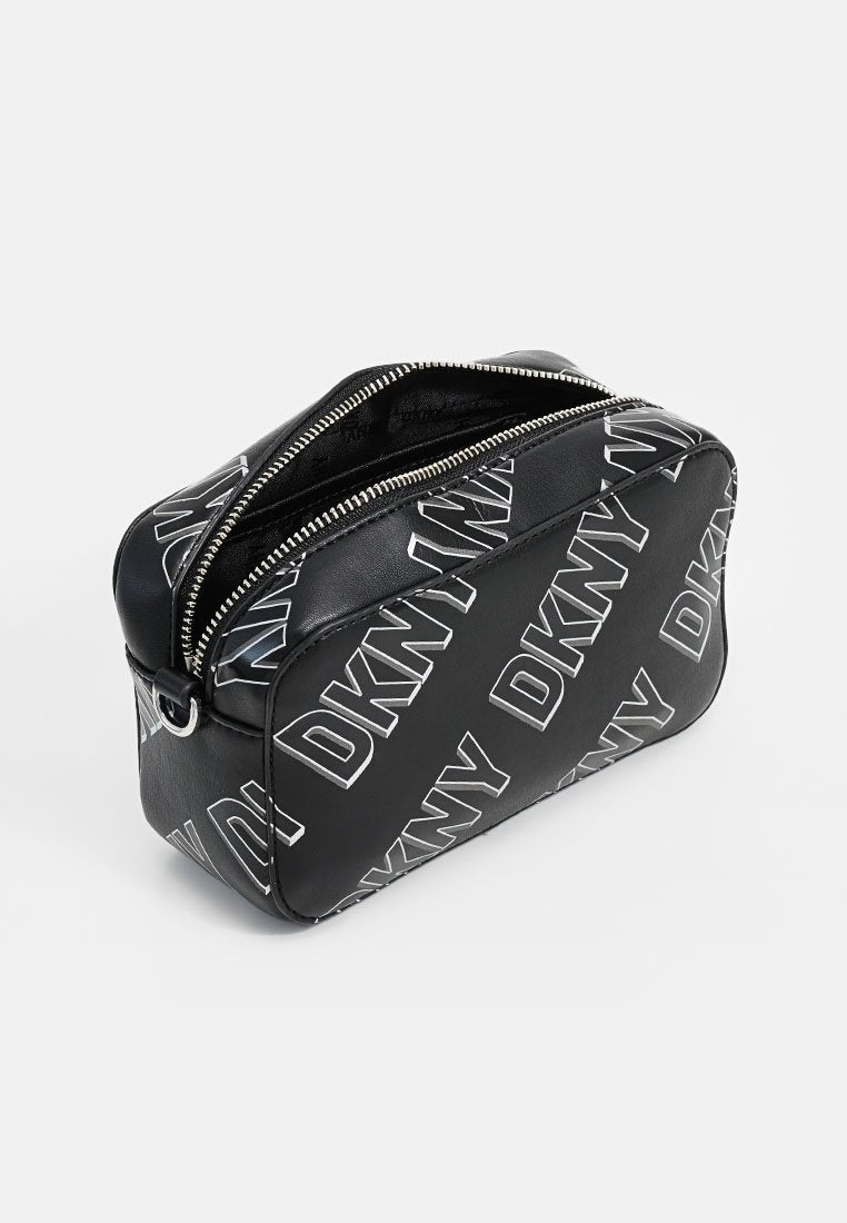 DKNY TILLY
