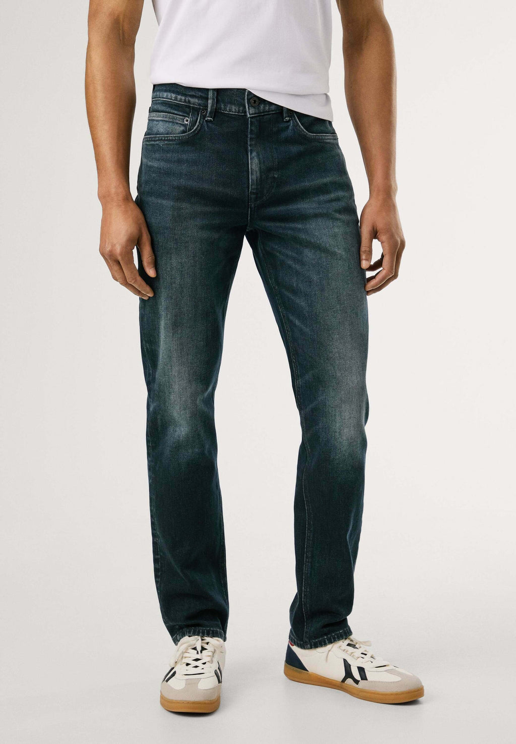 Pepe Jeans FIT HATCH FS