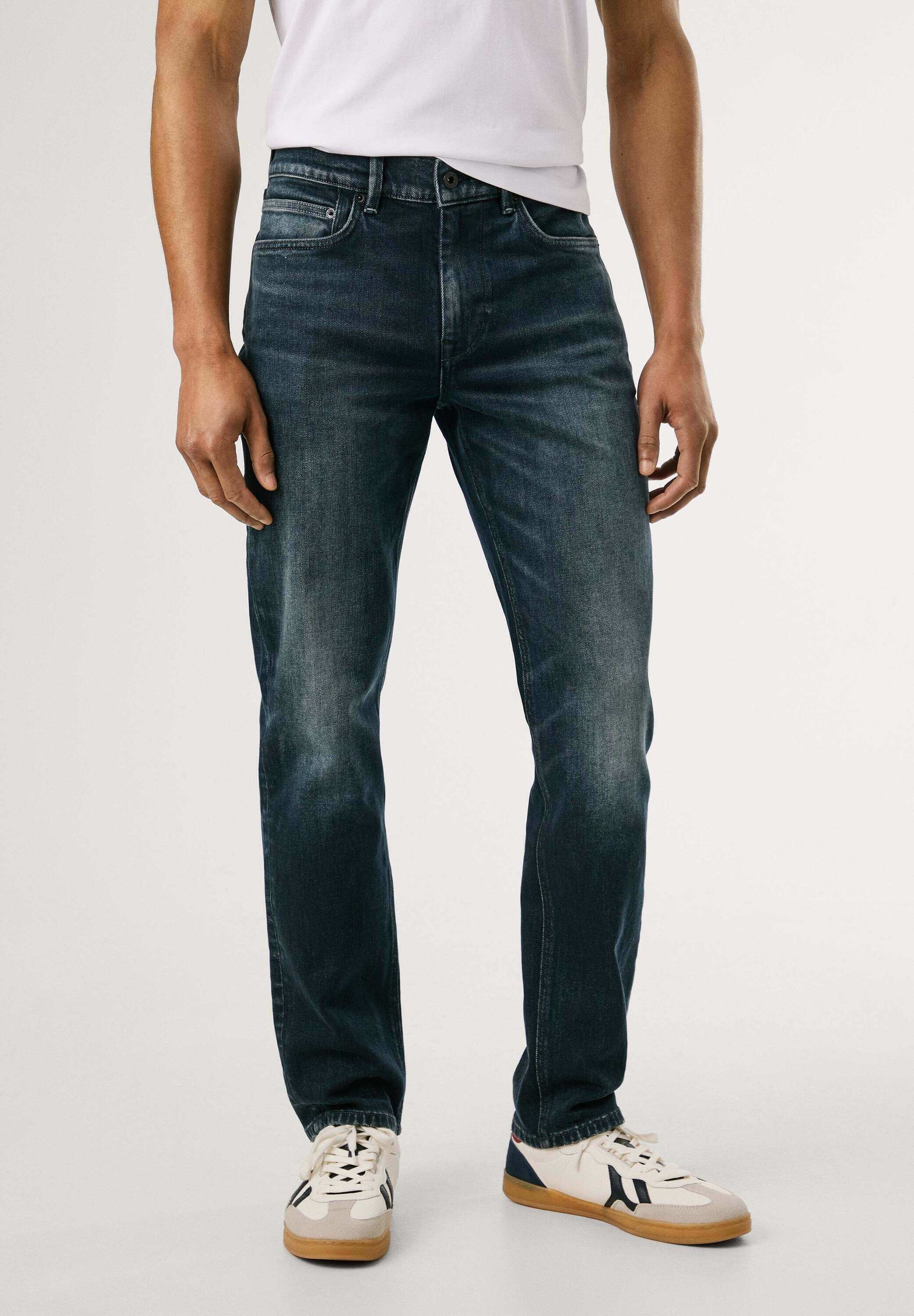 Pepe Jeans FIT HATCH FS