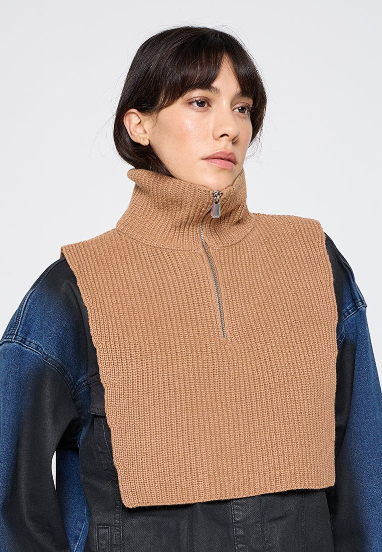 Pinko