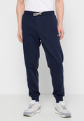 Ben Sherman