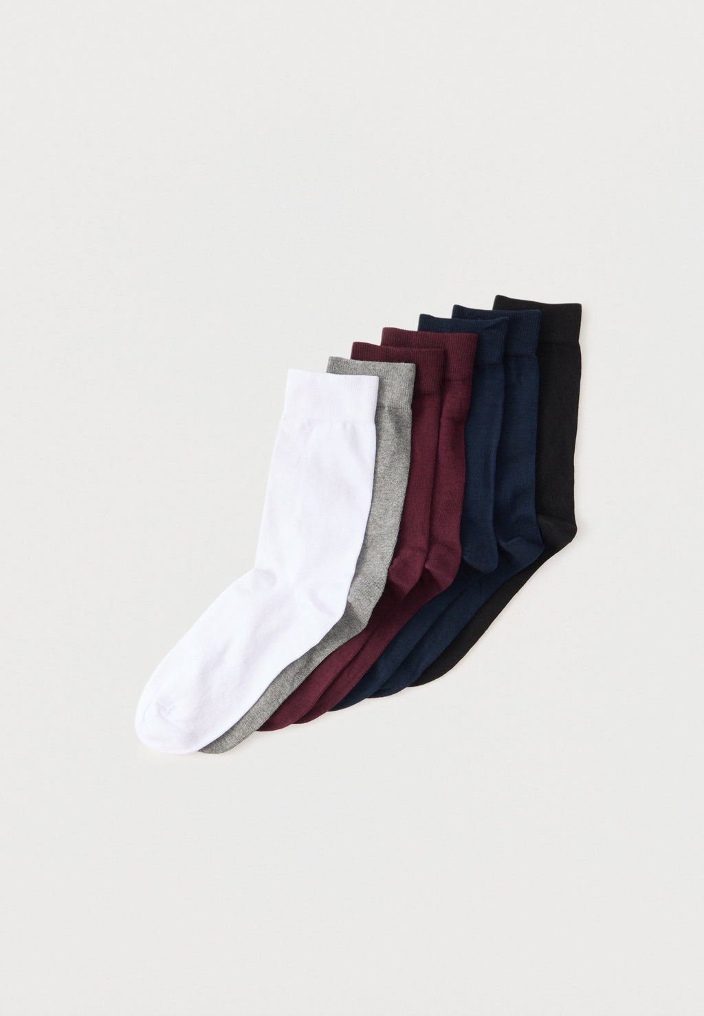 Pier One 7 PACK