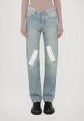 MM6 Maison Margiela PANTS POCKETS