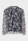 ONLY ONLDITSY BLOUSE