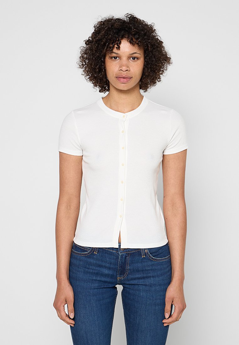 GAP