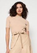 Ted Baker MATIAR