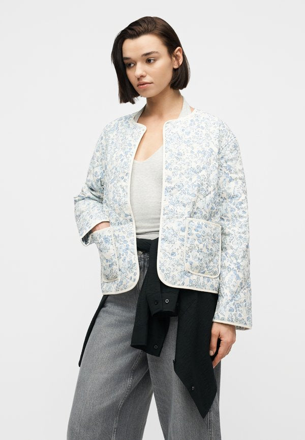 Vero Moda VMCLARA AMALIE JACKET