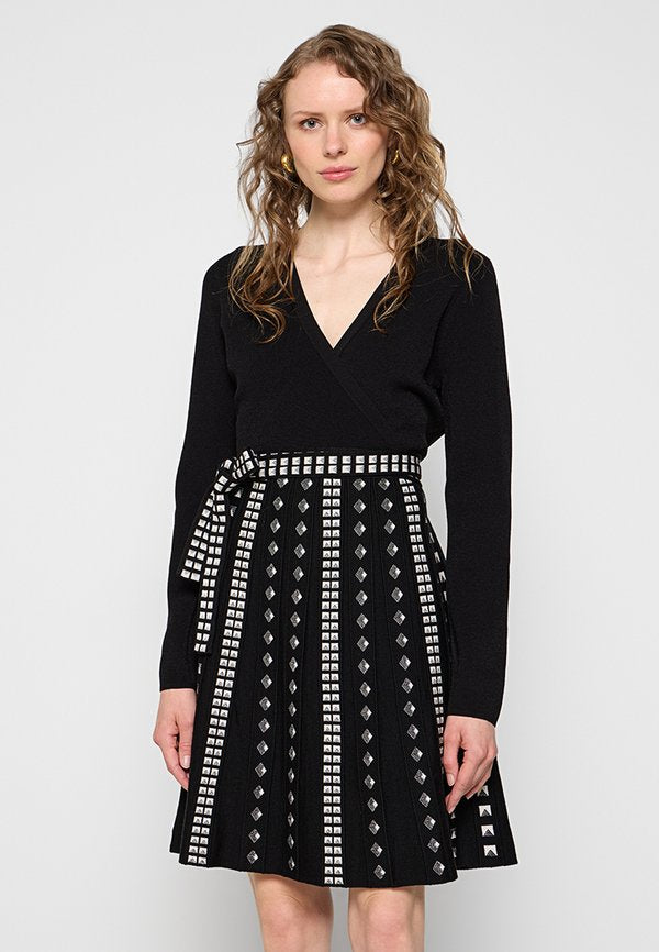 Diane von Furstenberg CHELSEA