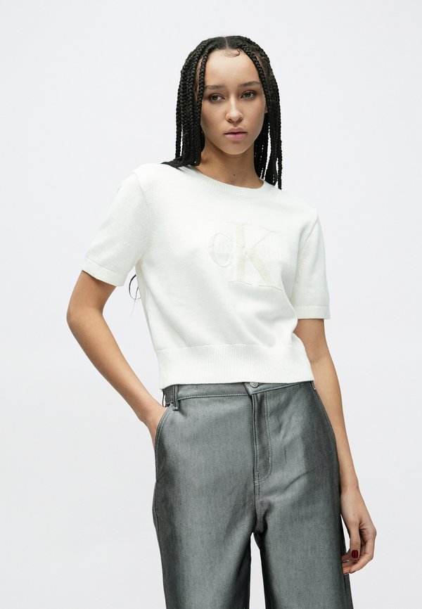 Calvin Klein Jeans