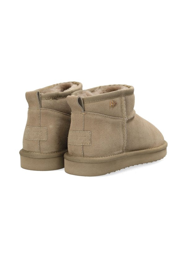 Mexx MID KIMO OLYMPIA