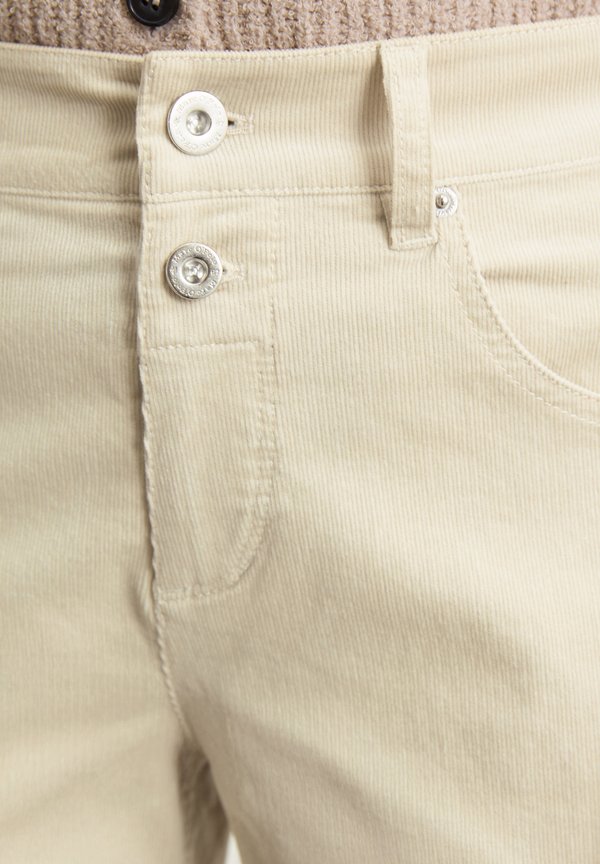 Marc O'Polo