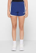 Ellesse ATLANTA
