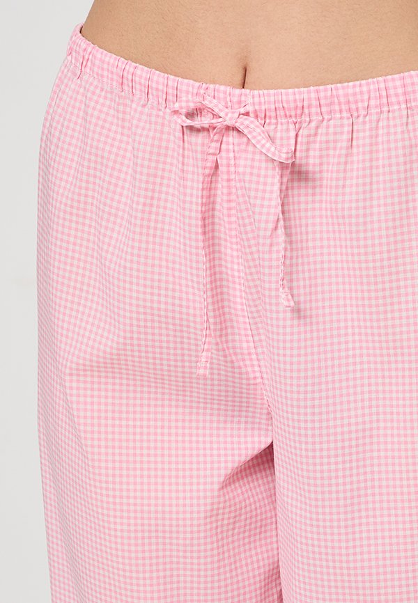 Lauren Ralph Lauren