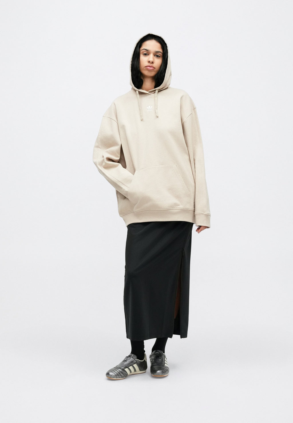 adidas Originals HOODIE