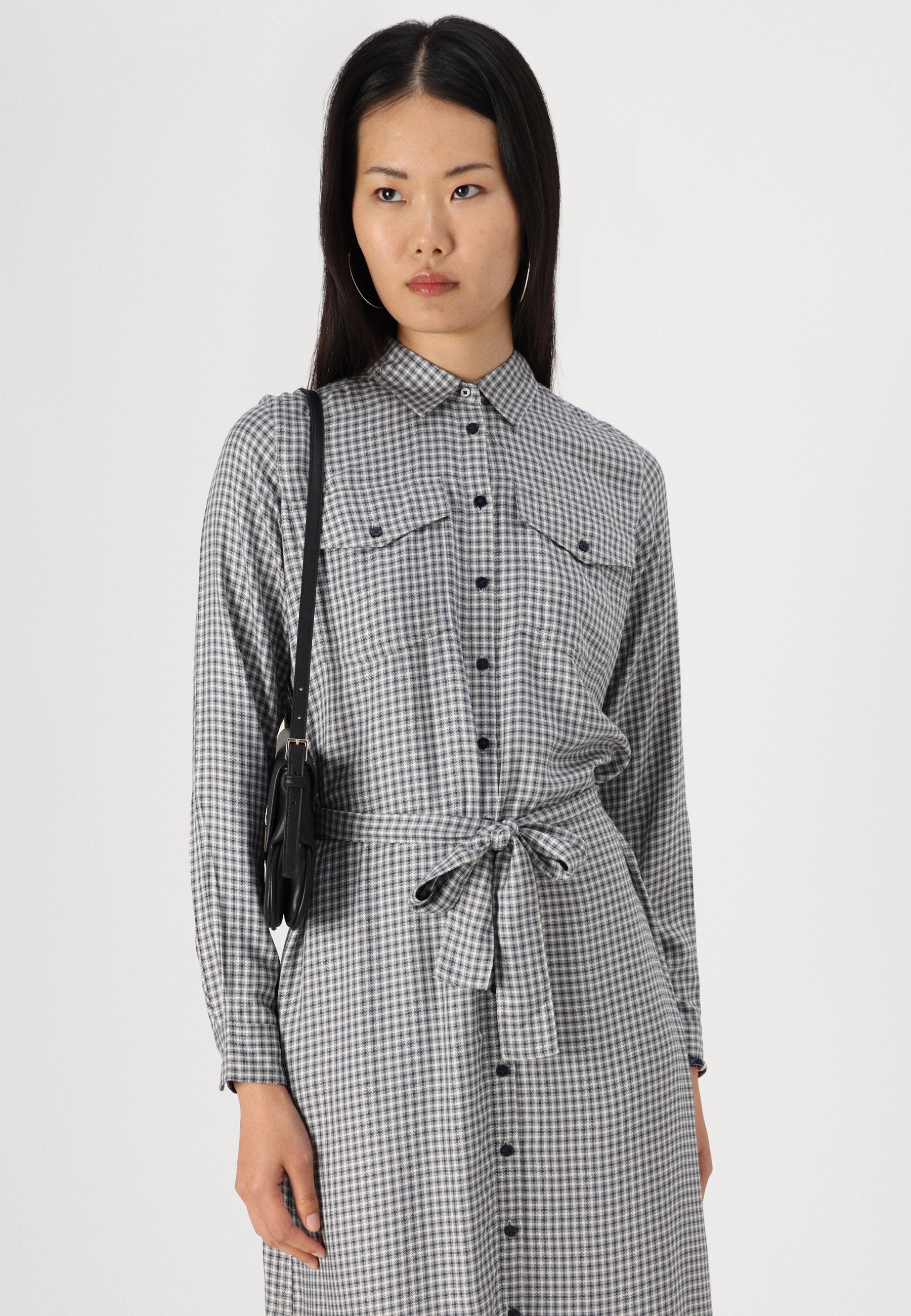 Pepe Jeans KASSIE