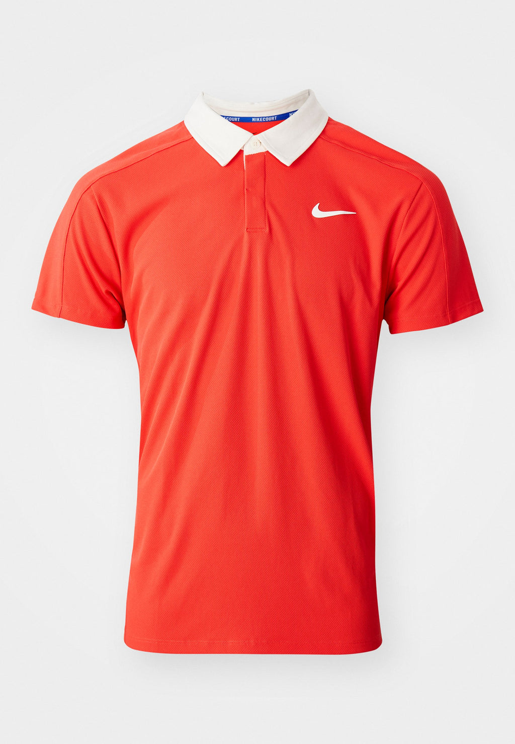 Nike Performance ADVANTAGE SLAM