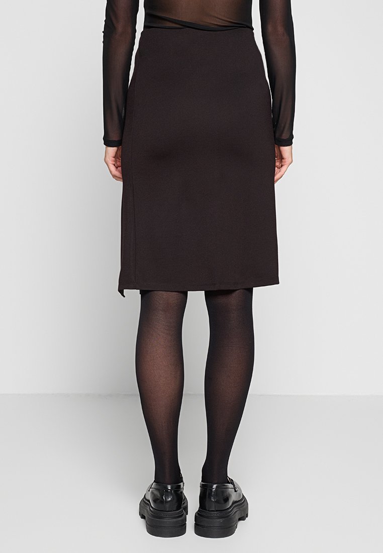Monki