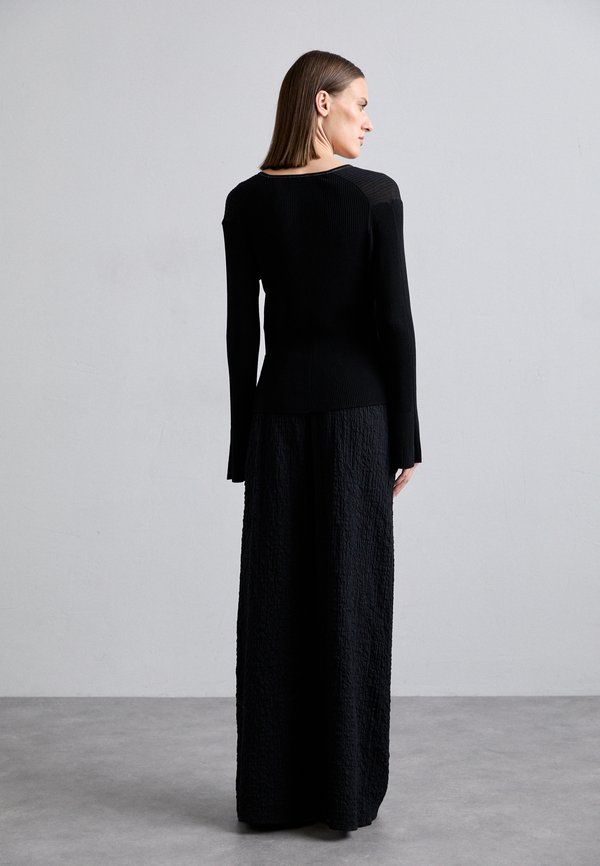 By Malene Birger CIRELLA