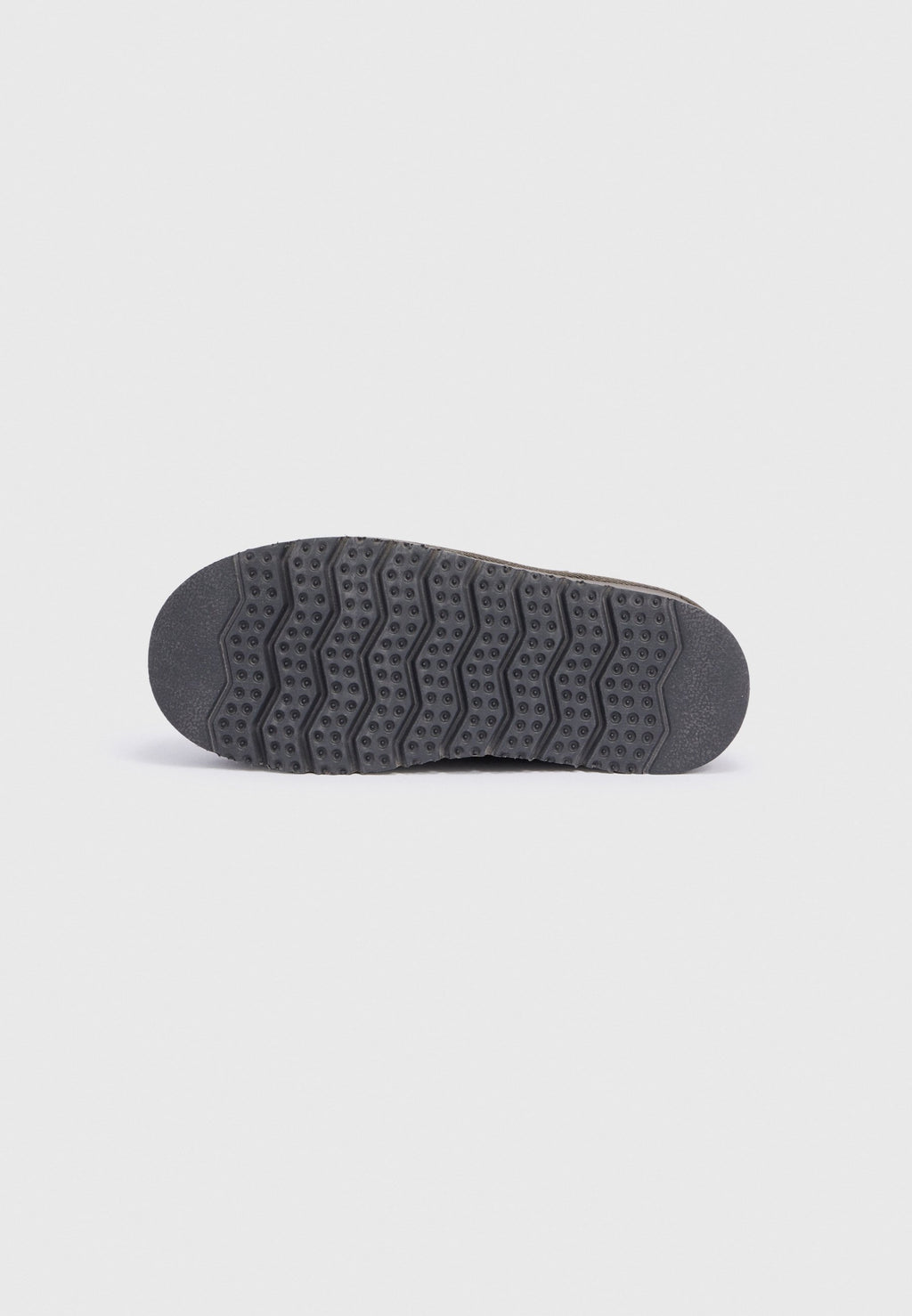 Replay SCHUHE