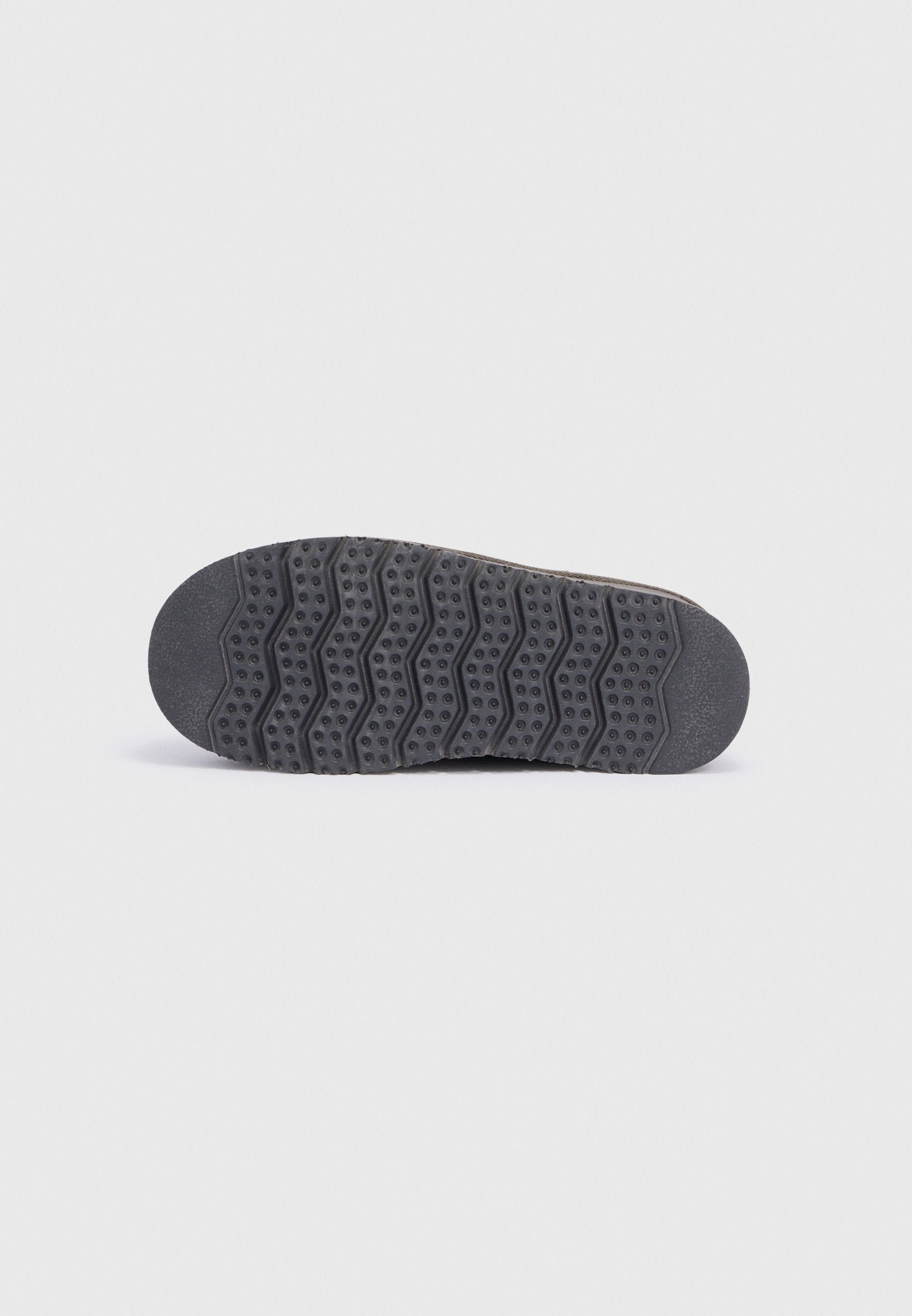 Replay SCHUHE