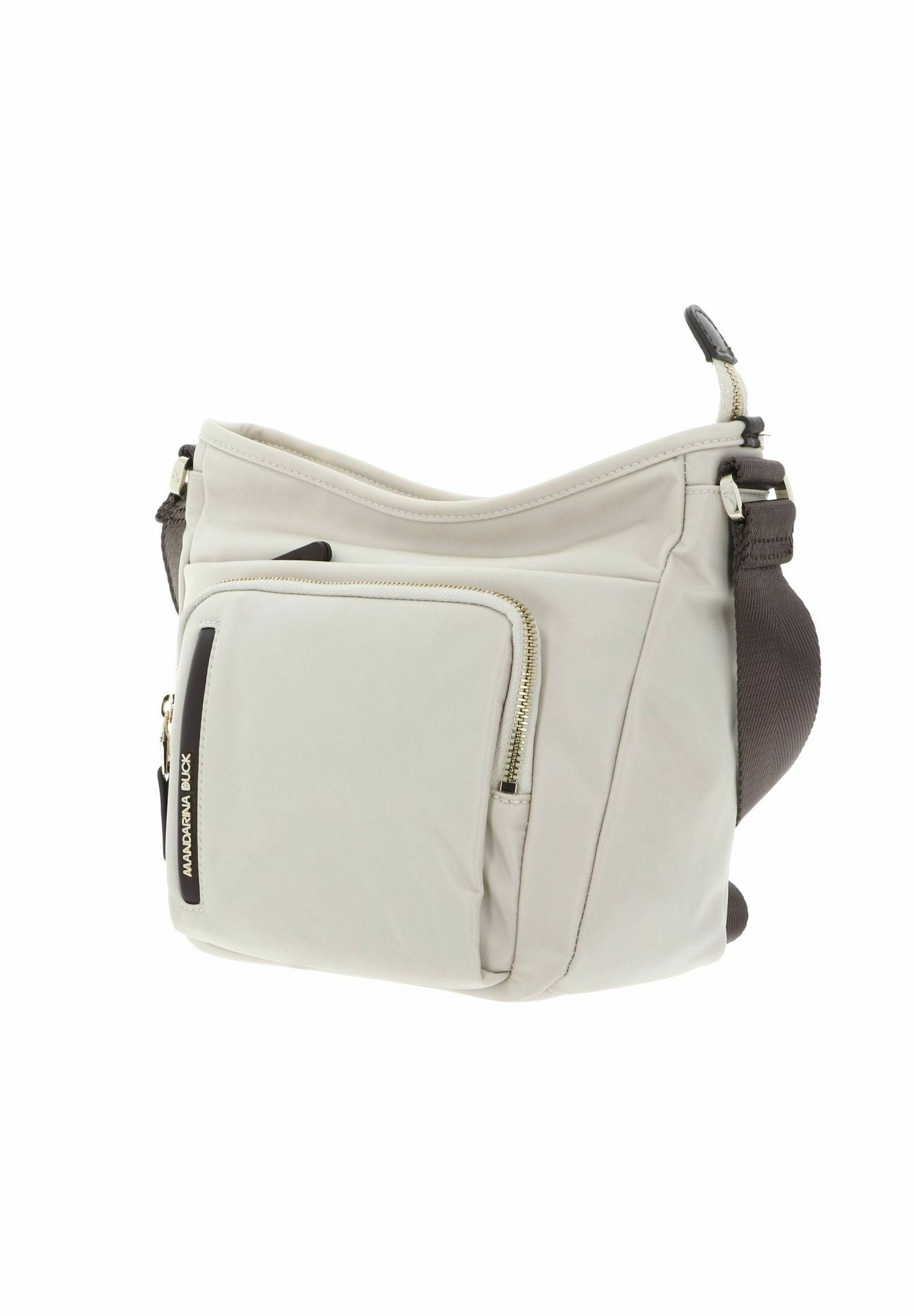 Mandarina Duck HUNTER