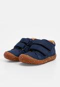 Bisgaard BAREFOOT LILLI