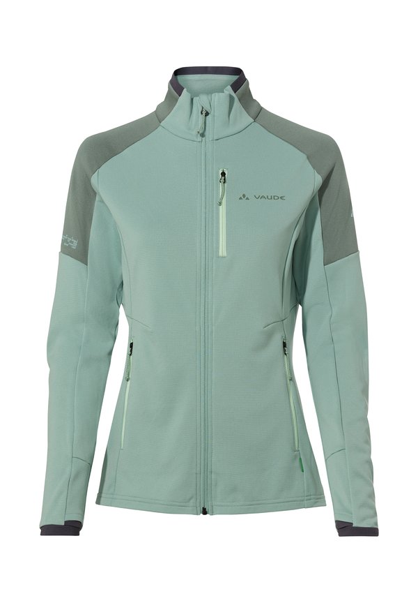 Vaude ELOPE II