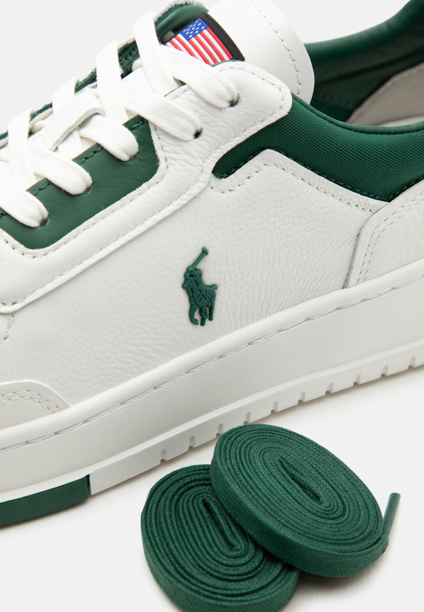 Polo Ralph Lauren KENMARE LACE UNISEX
