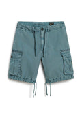 Superdry & Co PARACHUTE LIGHT