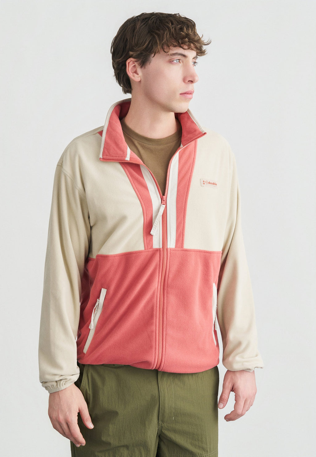 Columbia BACKBOWL LIGHTWEIGHT