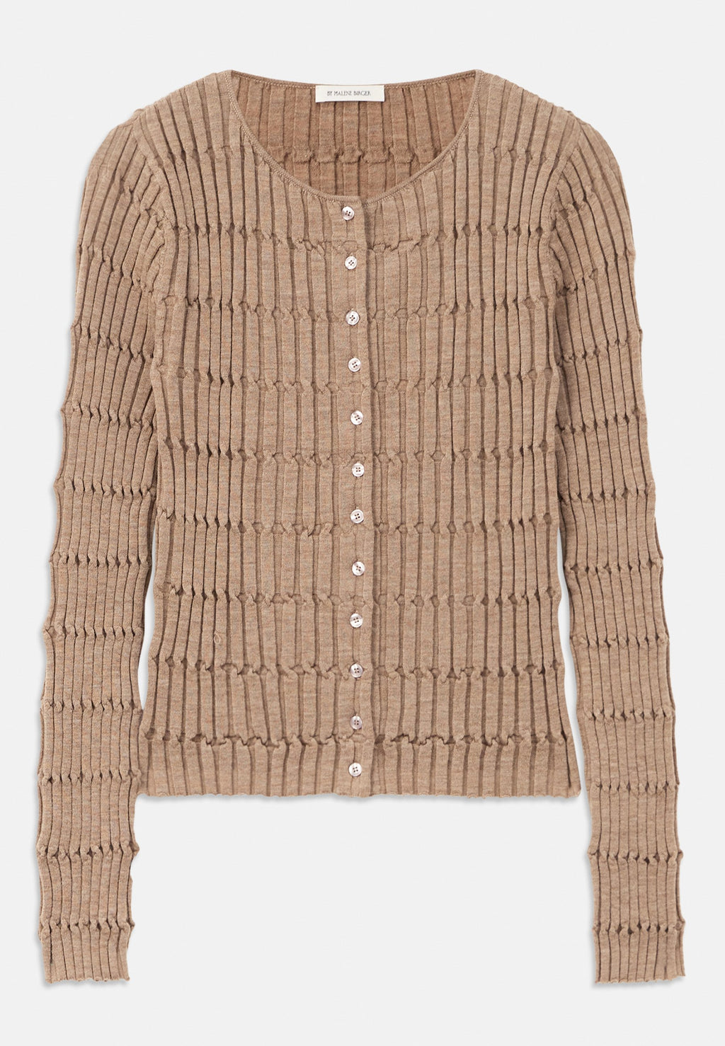 By Malene Birger MONT