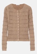 By Malene Birger MONT