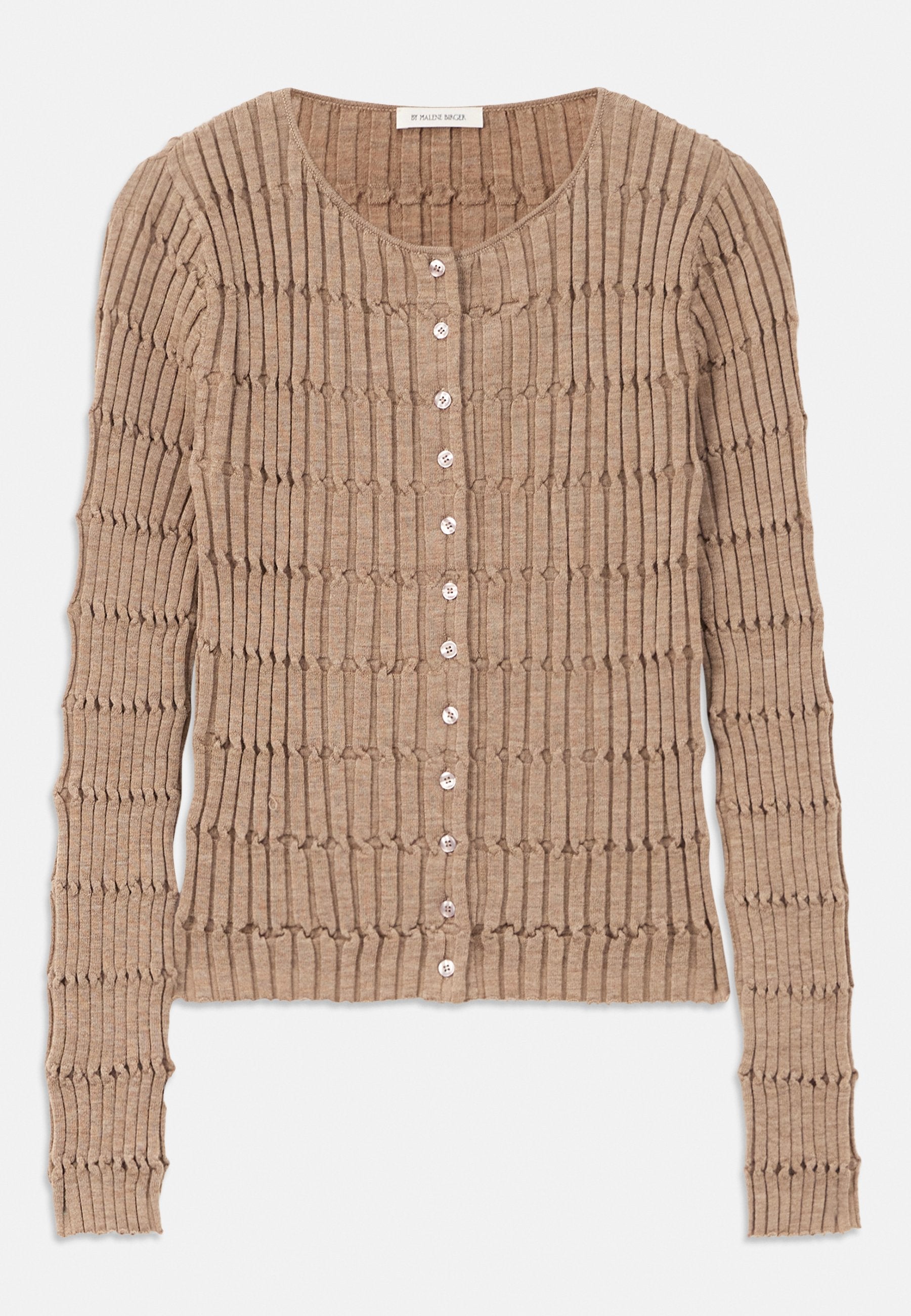 By Malene Birger MONT