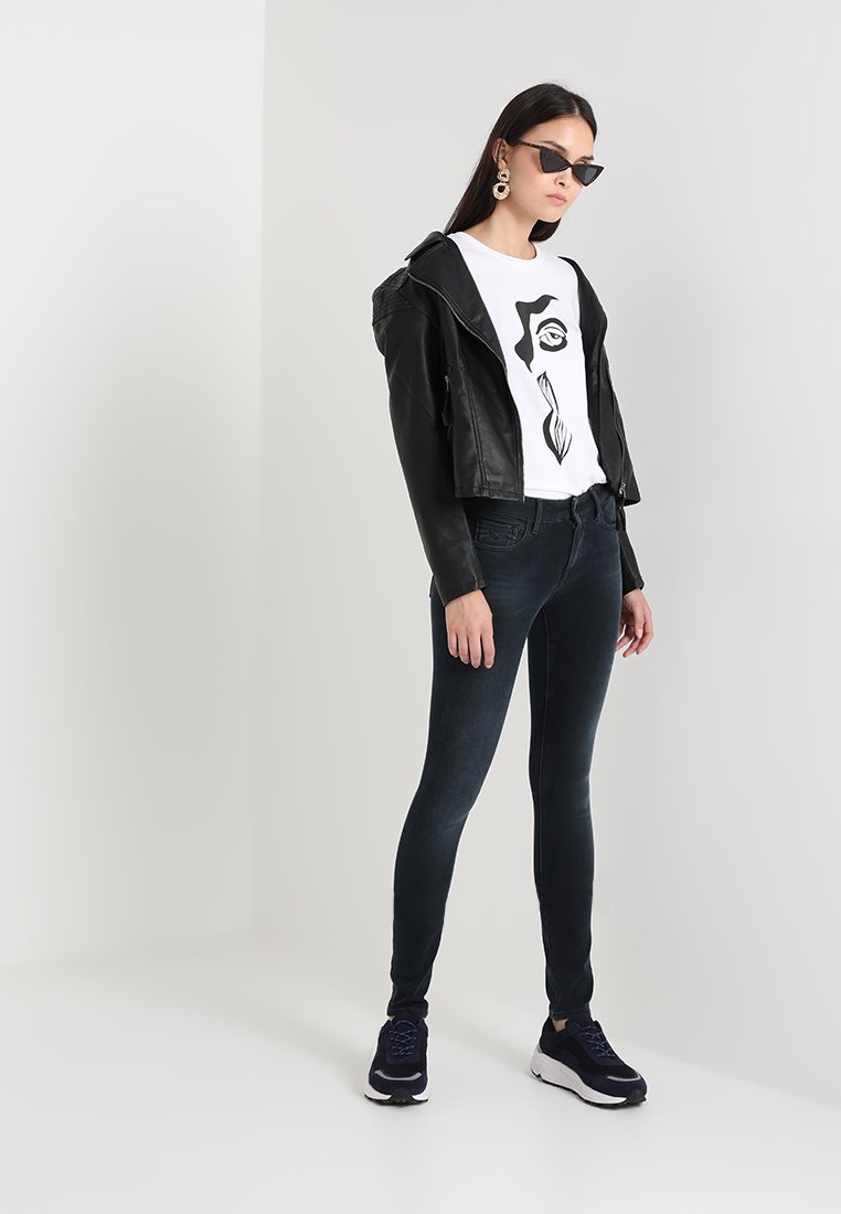 Replay LUZ PANTS