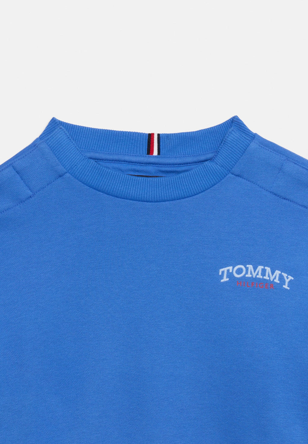 ADP MONOTYPE GRAPHIC UNISEX Media 3