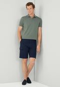 Hackett London