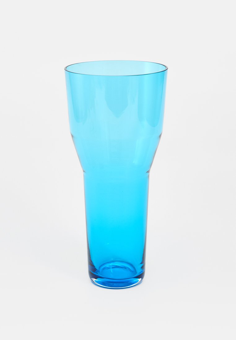 iittala SOLARE