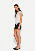 Bershka Shorts Media 1