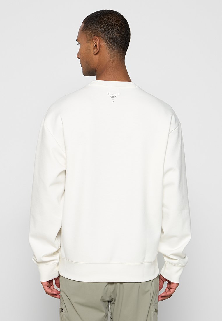 Champion C-TECH