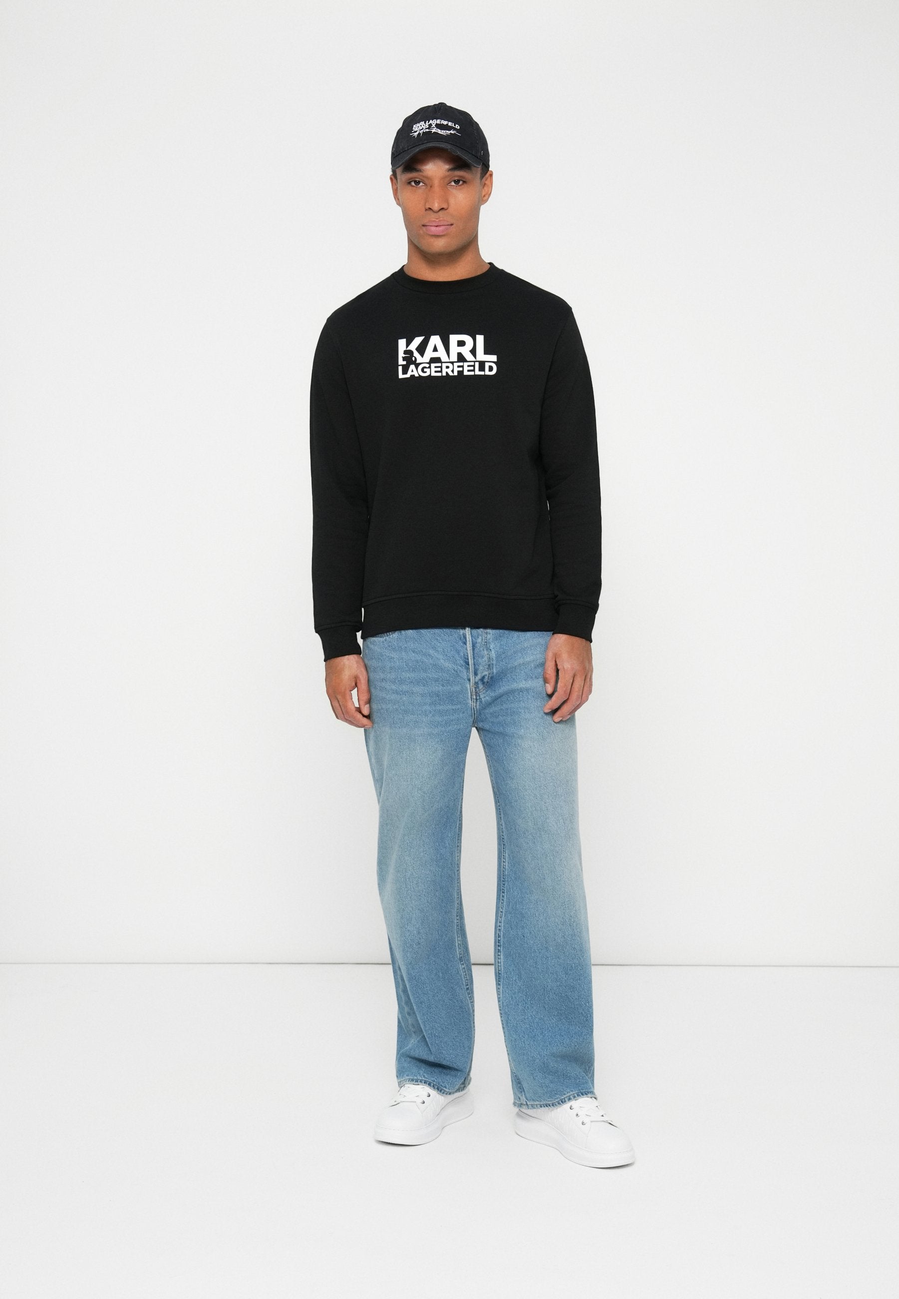 CREWNECK Media 2
