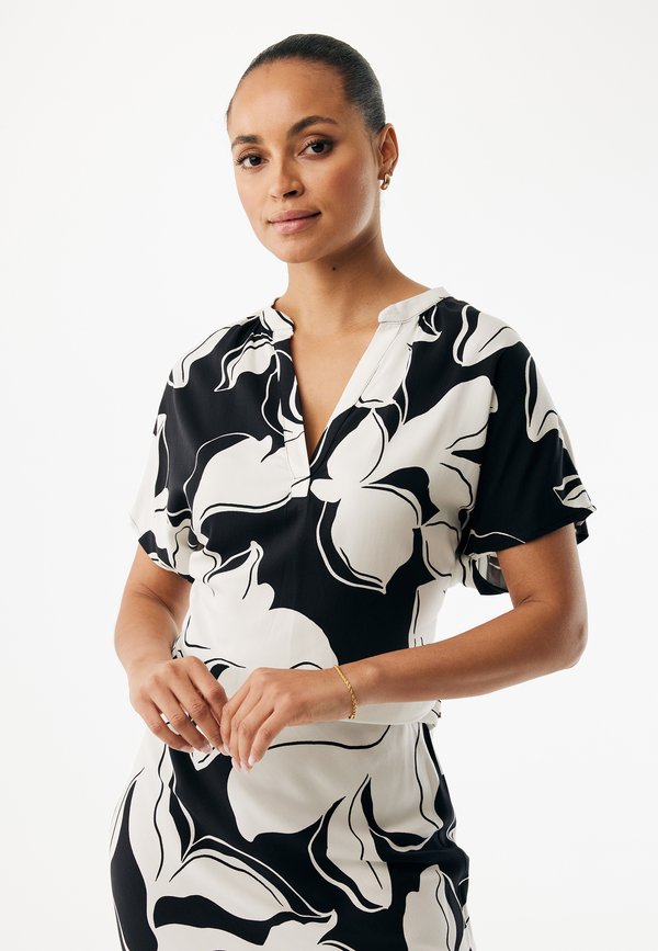 Mexx PETULIA PRINT