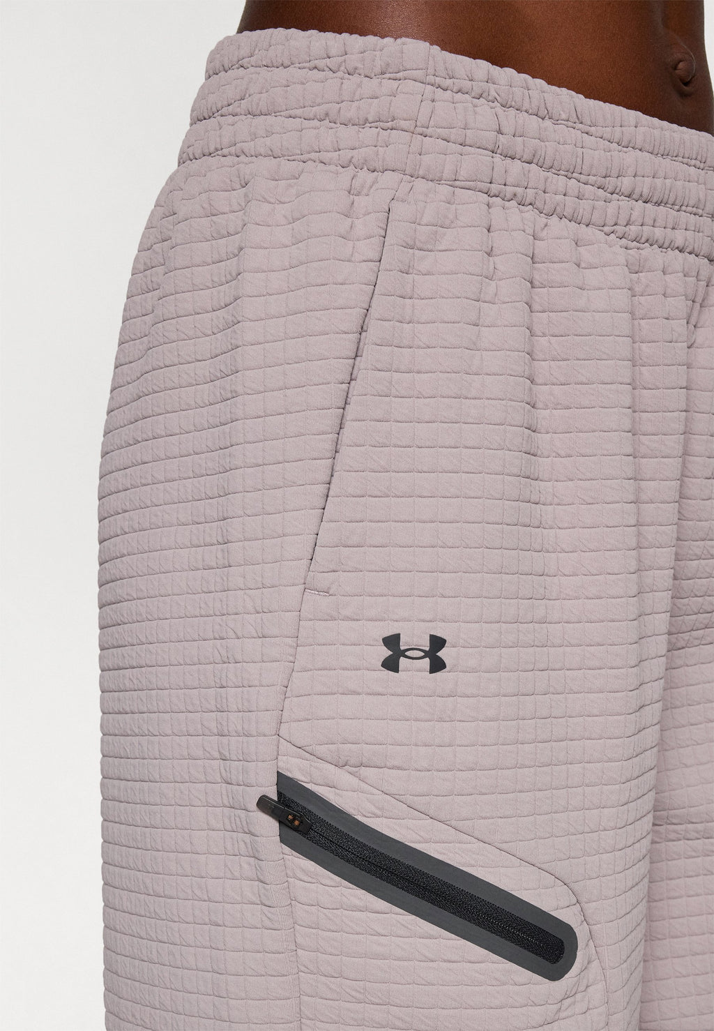 Under Armour UNSTOPPABLE
