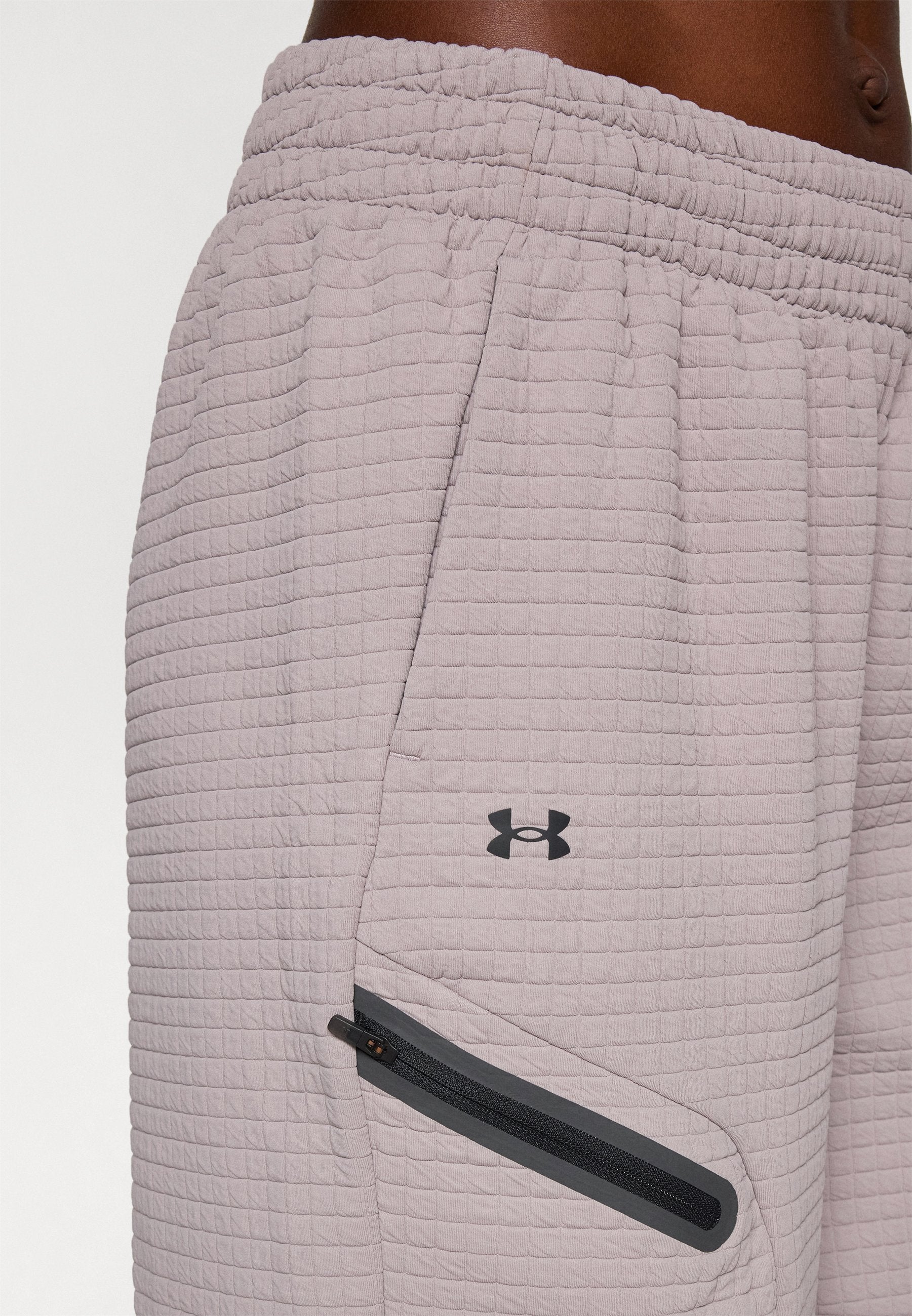 Under Armour UNSTOPPABLE
