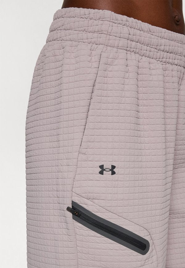Under Armour UNSTOPPABLE